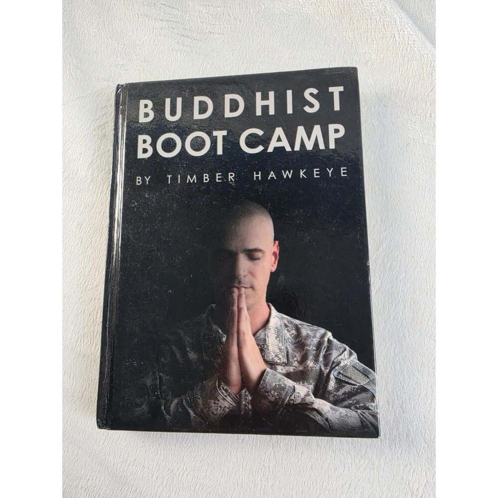 Book 7 Ecf